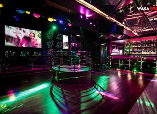 india/haryana/nightclub/waka-waka-the-night-club