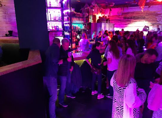 spain/seville/nightclub/bestiario-sevilla