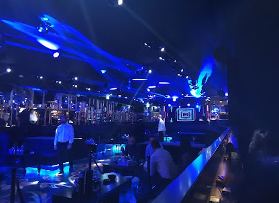 qatar/the-pearl-qatar/nightclub/black-orchid