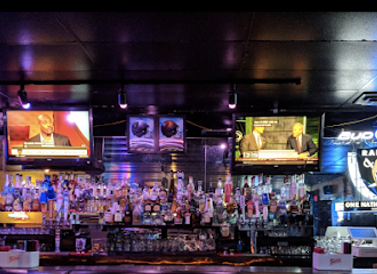california/milpitas/nightclub/tequila-shots-bar-and-grill