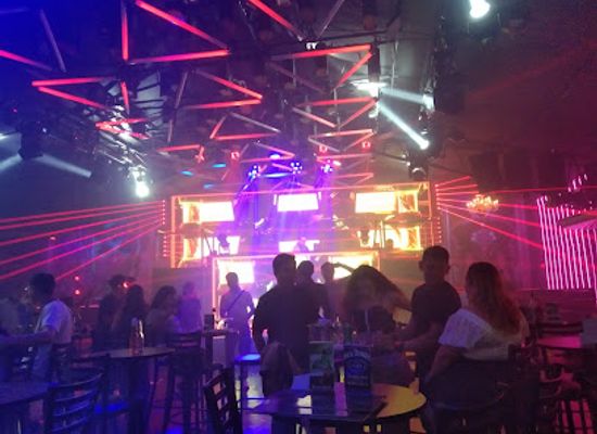 philippines/cebu-city/nightclub/club-tipsy-cebu