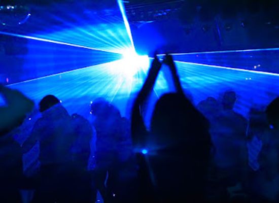 denmark/mon/nightclub/club-mambo