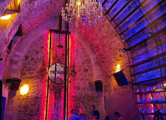 greece/chania/nea-chora/nightclub/blessed-club