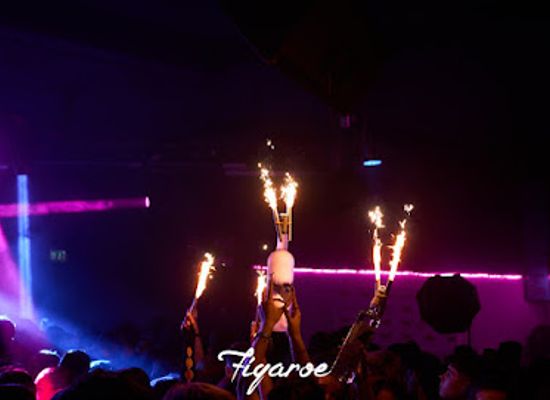 italy/siena/nightclub/figaroe-club