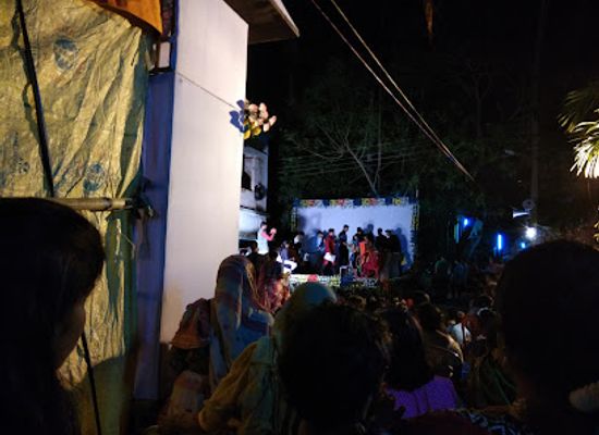 india/digha/nightclub/bandhu-mahal-club