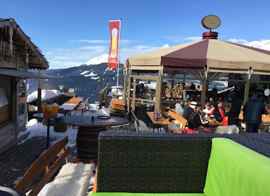 austria/schladming-dachstein/nightclub/hoo-ruck-alm