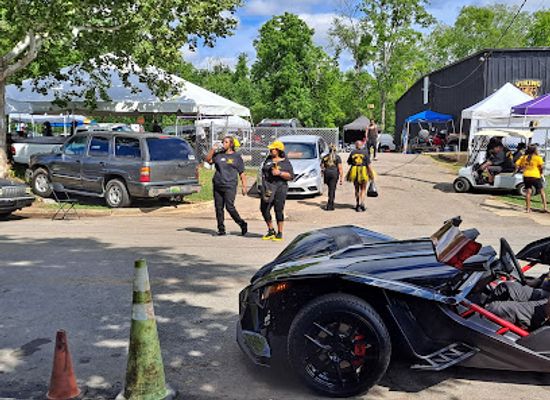 alabama/blount-mountain/nightclub/viking-m-c-motorcycle-club