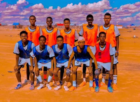 somalia/nugal/nightclub/bilcil-city-club