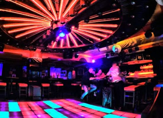greece/rhodes/nightclub/elli-nightclub