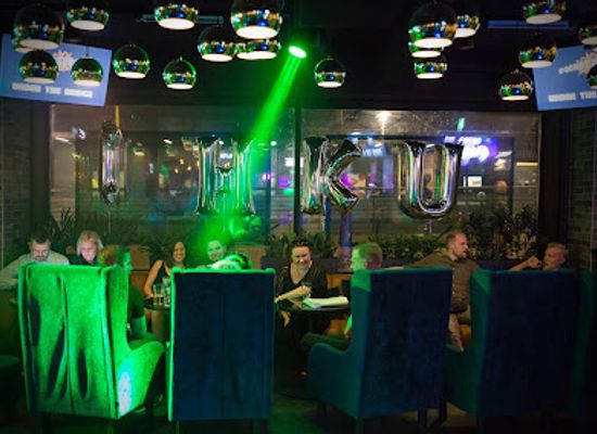 finland/helsinki/kamppi/nightclub/bar-ihku-helsinki