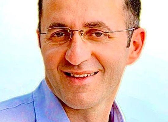 israel/modi-in/nightclub/dance-for-kids-teens-and-adults