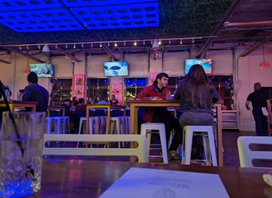 virginia/lynchburg/nightclub/day-and-night