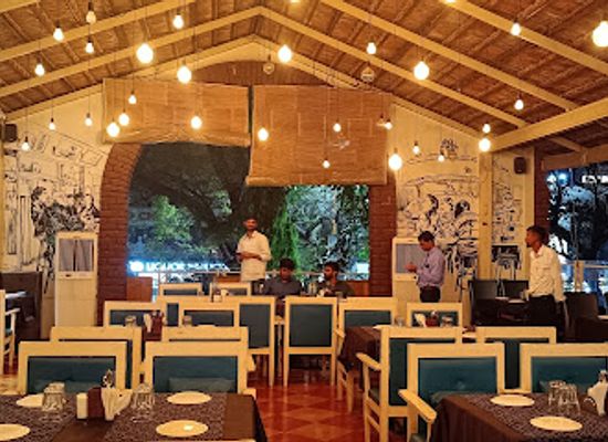 india/nashik/nightclub/hotel-blue-leaf