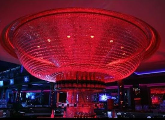 latvia/latgale/nightclub/crystal-club