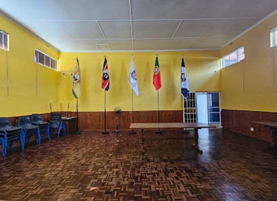 eswatini/hhohho/nightclub/portuguese-club