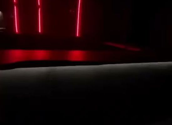 uruguay/montevideo/nightclub/azabache
