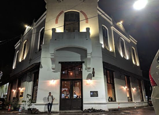 indonesia/semarang/nightclub/jaya-karaoke