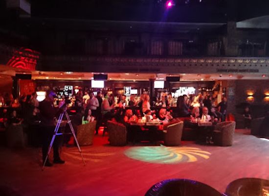 ukraine/donbas/nightclub/caribbean-club