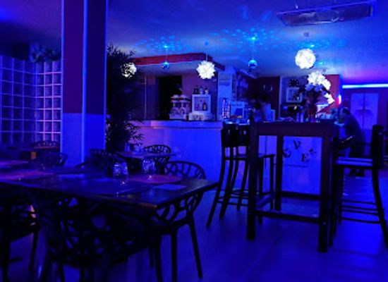 french-polynesia/windward-islands/nightclub/cocoon-lounge-tahiti