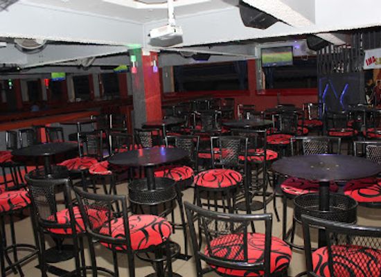 kenya/kisumu/nightclub/samba-marina-bar-restaurant