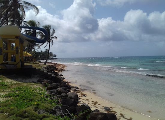 nicaragua/corn-islands/nightclub/bar-victoria-s