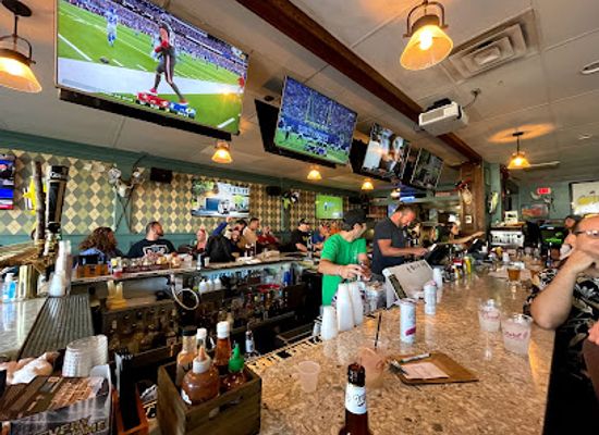 delaware/delaware-beaches/nightclub/dewey-beach-country-club