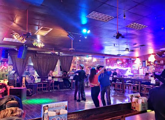 nevada/sparks/nightclub/pure-country-canteen