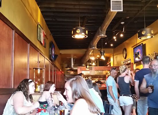 massachusetts/gloucester/nightclub/stones-pub-eatery