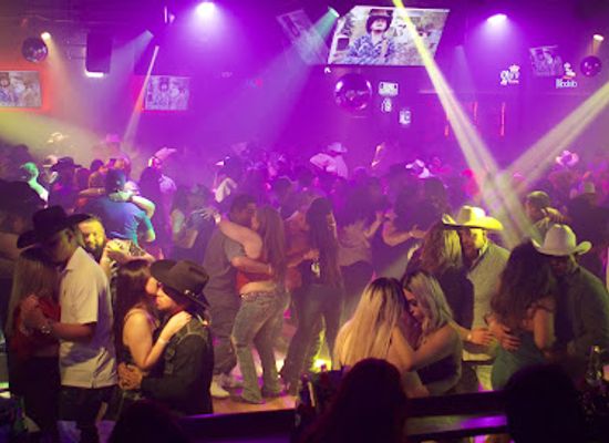 texas/dallas/nightclub/kalua-discotheque