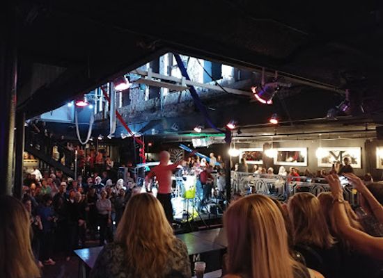colorado/high-plains/nightclub/mansion