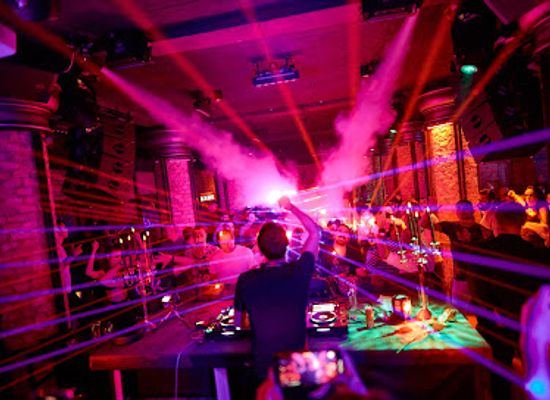 ukraine/kyiv/nightclub/heaven