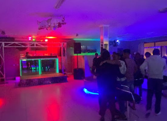 namibia/caprivi-strip/nightclub/infinity-lounge-swakopmund