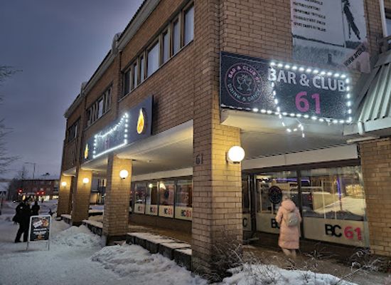 finland/lake-saimaa/nightclub/bar-club-61
