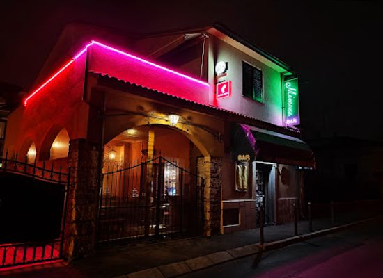 croatia/pula/nightclub/rock-bar-mimoza