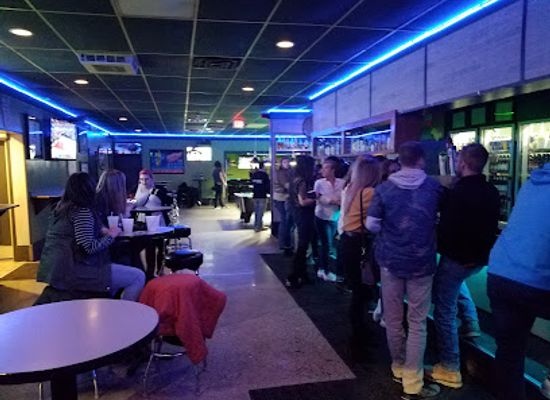 michigan/mount-pleasant/nightclub/blackstone-bar