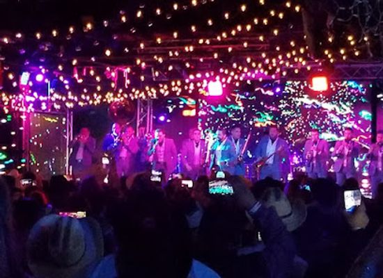 texas/edwards-plateau/nightclub/club-el-patron