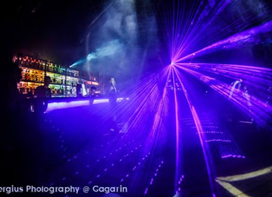 israel/jaffa/nightclub/gagarin-club-tlv