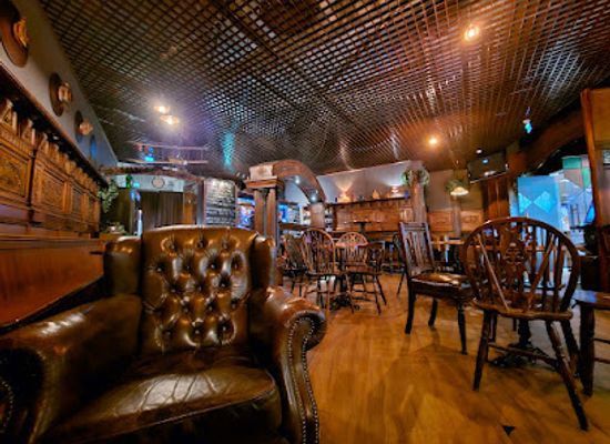 finland/espoo/matinkyla/nightclub/leili-pub