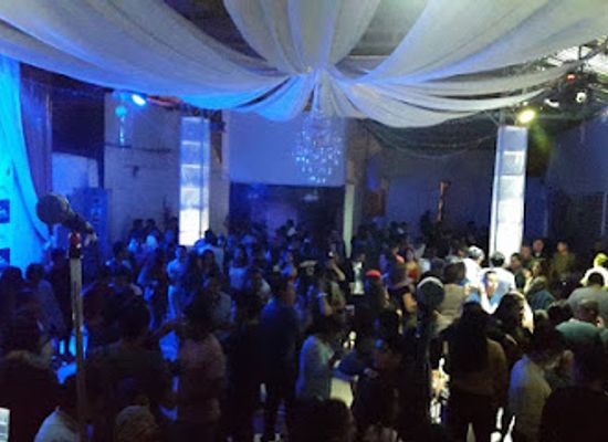 peru/lambayeque/nightclub/la-rueda-rustica
