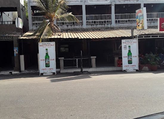 the-gambia/niumi/nightclub/wow