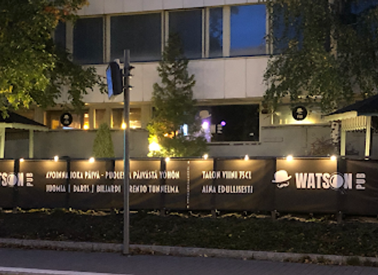 finland/espoo/nightclub/watson-pub