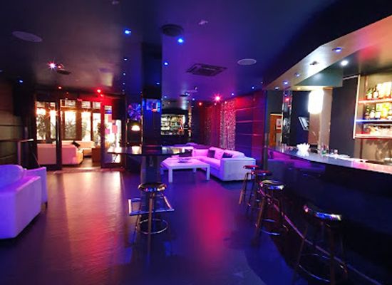 namibia/namaland/nightclub/pharaohs-lounge