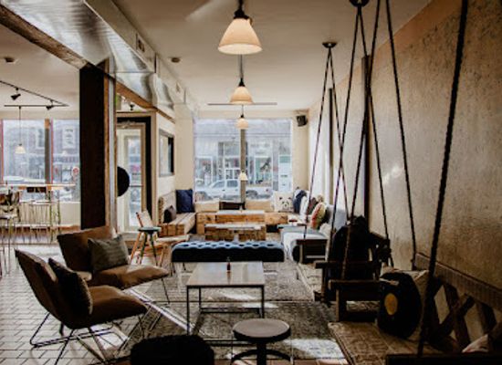 colorado/leadville/nightclub/before-after-coffee-cocktails
