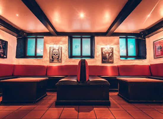 sweden/gotaland/attraction/rockbaren