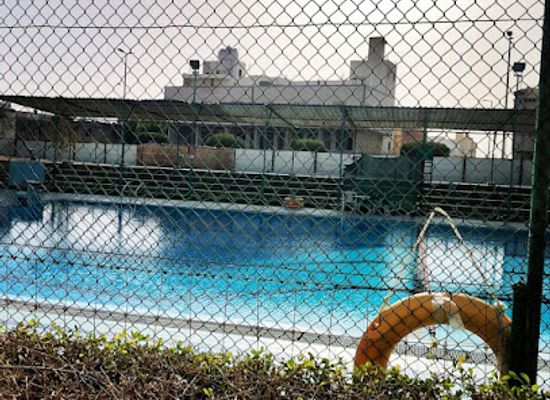 saudi-arabia/yanbu/nightclub/nadi-al-majd-swimming-pool-yanbu