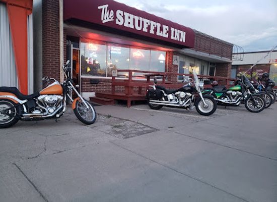 idaho/snake-river-canyon/nightclub/the-shuffle-inn