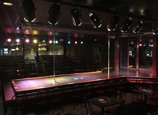 minnesota/mankato/nightclub/mettlers-bar-restaurant