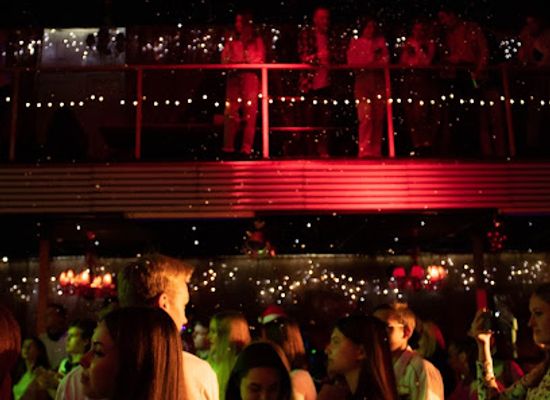 ukraine/donets-ridge/nightclub/night-club-chicago