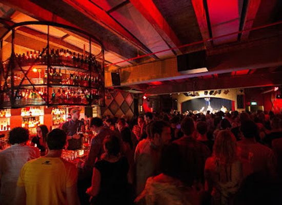 australia/melbourne/nightclub/the-toff