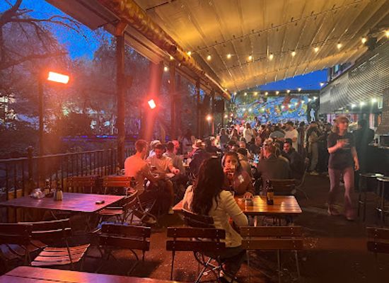 norway/ostlandet/nightclub/bla